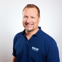 Christian Weinzierl