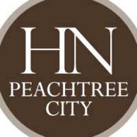 Harry Norman Realtors-Ptc