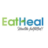 Eat Heal
