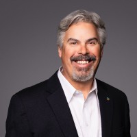 Mitch Heiserman