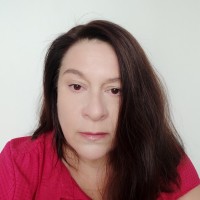 Fernanda Welkner Rowe
