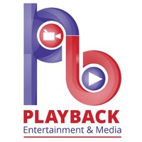 Playback Entertainment And Media
