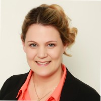 Ingrid Brouwers- Stulemeijer