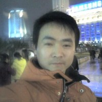 徐金海