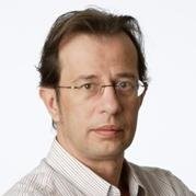 Pedro Perez Vallejo