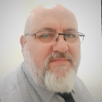 Robert Byrne