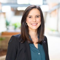 Samantha Whorton