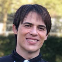 Wantuil Assis Oliveira Junior