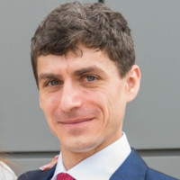 Ionut Remus Spoiala