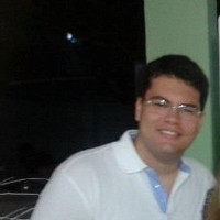Hernani Lopes Vasconcelos