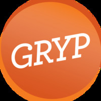 GRYP (Please follow new page.)