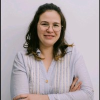 Rosalina Fernandes