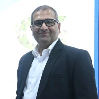 Vaibhav Joshi