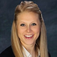 Heidi Sylvester, MS, RN-BC, AGCNS-BC, CDCES