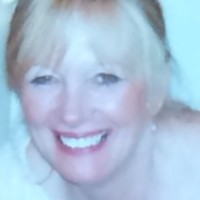 Suzanne Ilsley