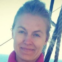 Julie Daae