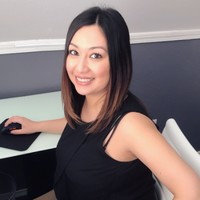 Mayra Castaneda
