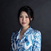 Zhuoying (Ruby) Wang