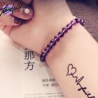 赵继平