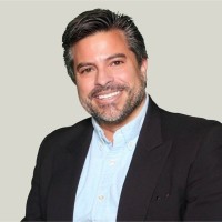 Dr. Sergio E Sanchez