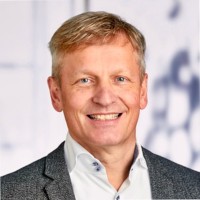 Peter Christian Larsen