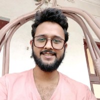 Aditya Sur
