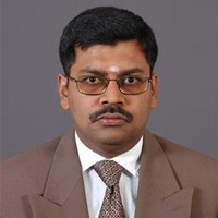 Ramshankar Lakshmikantham