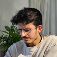Frédéric Almeida de Oliveira