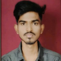 Pranit Mankar