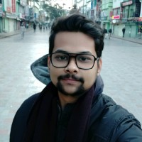 Devang Batavia