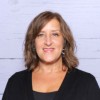 Glenda Bogar
