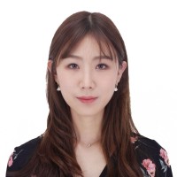 Avery Wang