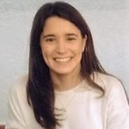 Gabriela Caruana Figar