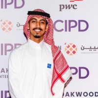 Hatem Aljabarti