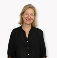 Emma Smith