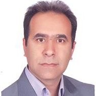 Mahdi Hamedy