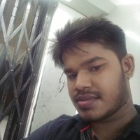 Tushar Sharma