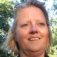 Betina Gerd Schlichting