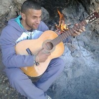 Reda Bourkadi