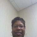Sonya Pearson