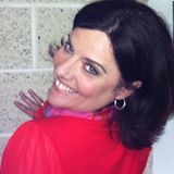 Kate Russo