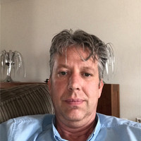 Michel Vliegenthart