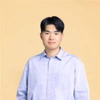 Minkyu Lee