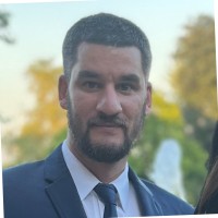 Mark Centracchio
