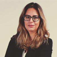 Carla Rossas