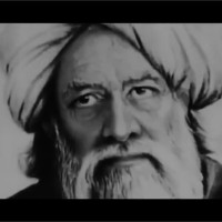 Pawanpreet Aulakh