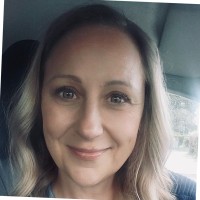 Denisa Conway