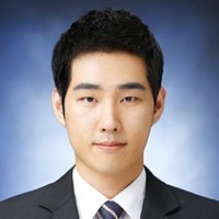 Ilkoo Kim