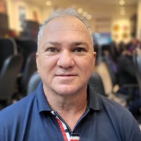 Nivaldo Pontelli