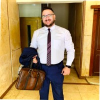 Fathy El-chalaty